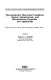 Macromolecular host-guest complexes : optical, optoelectronic, and photorefractive properties and applications : symposium held April 27-28, 1992, San Francisco, California, U.S.A. /