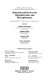 Materials and devices for optoelectronics and microphotonics : symposia held April 1-5, 2002, San Francisco, California, U.S.A. /