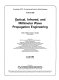 Optical, infrared, and millimeter wave propagation engineering : 5-7 April 1988, Orlando, Florida /