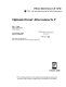 Optoelectronic interconnects V : 28-29 January 1998, San Jose, California /