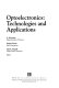 Optoelectronics : technologies and applications /
