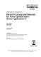 Physical concepts and materials for novel optoelectronic device applications II : international symposium : 24-27 May 1993, Trieste, Italy /