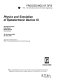 Physics and simulation of optoelectronic devices IX : 22-26 January 2001, San Jose, USA /