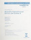 Proceedings of biomedical optoelectronic devices and systems II : 6-8 Lille, France /