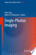 Single-photon imaging /