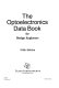 The optoelectronics data book for design engineers /