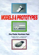 Models & prototypes /