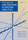 Principles of engineering economic analysis /