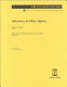 Advances in fiber optics : selected research papers on advances in fiber optics 1998-1999 /