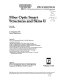 Fiber optic smart structures and skins II : 5-8 September 1989, Boston, Massachusetts /