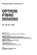 First International Conference on Optical Fibre Sensors, 26-28 April 1983 /