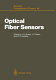 Optical fiber sensors : proceedings of the 6th international conference, OFS '89, Paris, France, September 18-20, 1989 /