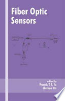 Fiber optic sensors /