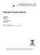Industrial sensing systems : 5-6 November 2000, Boston, USA /