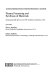 Plasma processing and synthesis of materials : symposium held April 21-23, 1987, Anaheim, California, U.S.A. /