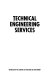 Technical engineering services.
