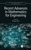 Recent advances in mathematics for engineering /