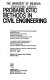 Probabilistic methods in civil engineering : proceedings of the 5th ASCE specialty conference /