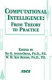 Computational intelligence : from theory to practice : proceedings of the 2004 ASCE Information Technology Symposium, October 22, 2004, Baltimore, Maryland /