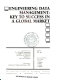 Computers in engineering, 1993 : CAD/CAM/CAE, Computers in engineering education, Computational fluid mechanics, Computer graphics, Computational heat transfer, Design automation, Expert systems, Finite element analysis, Process control, Robotics : proceedings of the 1993 ASME International Computers in Engineering Conference and Exposition, August 8-12,San Diego, California /