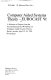 Computer aided systems theory, EUROCAST '91 : a selection of papers from the Second International Workshop on Computer Aided Systems Theory, Krems, Austria, April 15-19, 1991 : proceedings /