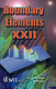 Boundary elements in acoustics : advances and applications /