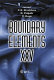 Boundary elements XXV /