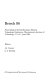 BETECH 86 : proceedings of the 2nd Boundary Element Technology Conference, Massachusetts Institute of Technology, USA, June 1986 /