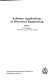 Boundary elements in mechanical and electrical engineering : proceedings of the International Boundary Element Symposium, Nice, France, 15- 17 May 1990 /