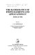 The mathematics of finite elements and applications IV : MAFELAP 1981 /