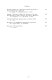 Mechanics in engineering : proceedings of the first ASCE-EMD Specialty Conference on Mechanics in Engineering held at the University of Waterloo, May 26-28, 1976 /