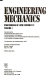 Engineering mechanics : proceedings of the 10th conference : University of Colorado at Boulder, Boulder, Colorado, May 21-24, 1995 /