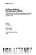 Continuum models of discrete systems (CMDS3) : proceedings of the third International Symposium on Continuum Models of Discrete Systems held at Freudenstadt, Germany, June 24-30, 1979 /