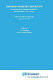 Trends in solid mechanics 1979 : proceedings of the symposium dedicated to the 65th birthday of W. T. Koiter, Delft University of Technology, June 13-15, 1979 /