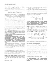 Encyclopedia of computational mechanics /