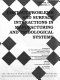 Contact problems and surface interactions in manufacturing and tribological systems : presented at the 1993 ASME Winter Annual Meeting, New Orleans, Louisiana, November 28-December 3, 1993 /