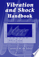 Vibration and shock handbook /