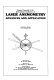 Papers presented at the International Conference on Laser Anemometry Advances and Application : Manchester, England, 16-18 December 1985 /