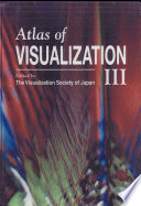 Atlas of visualization, II /