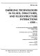 Emerging technologies in fluids, structures, and fluid/structure interactions, 1999 : presented at the 1999 ASME Pressure Vessels and Piping Conference, Boston, Massachusetts, August 1-5, 1999 /