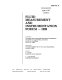 Fluid Measurement and Instrumentation Forum, 1989 : presented at the Third Joint ASCE/ASME Mechanics Conference, University of California, San Diego, La Jolla, California, July 9-12, 1989 /