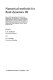 Numerical methods for fluid dynamics III : based on the proceedings of a conference organized by the Institute for Computational Fluid Dynamics of the Universities of Oxford and Reading in association with the Institute of Mathematics and [its] Applications on numerical methods for fluid dynamics, held in Oxford in March 1988 /