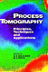 Process tomography : principles, techniques, and applications /