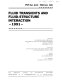 Fluid transients and fluid-structure interaction, 1991 : presented at the Winter Annual Meeting of the American Society of Mechanical Engineers, Atlanta, Georgia, December 1-6, 1991 /