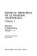 Physical principles of ultrasonic technology /