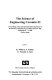 The science of engineering ceramics II : proceedings of the 2nd International Symposium on the Science of Engineering Ceramics (EnCera'98) : September 6-9, 1998, Osaka, Japan /