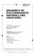 Mechanics of electromagnetic materials and structures : presented at the 1st Joint Mechanics Meeting of ASME, ASCE, SES, MEET'N '93, Charlottesville, Virginia, June 6-9, 1993 /