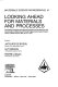 Looking ahead for materials and processes : proceedings of the 8th International Conference of the Society for the Advancement of Material and Process Engineering European Chapter, held in La Baule (France), May 18-21, 1987 /