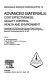 Advanced materials : cost effectiveness, quality control, health and environment : proceedings of the 12th International European Chapter Conference of the Society for the Advancement of Material and Process Engineering, Maastricht, the Netherlands, May 28-30, 1991 /