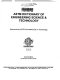 ASTM dictionary of engineering science & technology /